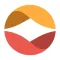 NST Transcriber