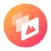 StoryPato - Story Templates