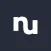 Nearu - Share Your Socials
