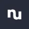 Nearu - Share Your Socials