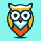 Nearz - Buy & Sell Nearby