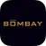 NEW BOMBAY