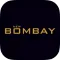 NEW BOMBAY
