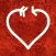 Traces of Love