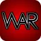 WAR Legends