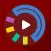 ArtClip - Create and Share Artistic Videos