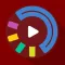 ArtClip - Create and Share Artistic Videos