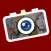 Photo Art FX - Create and Share Artistic Photos