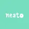 neato - shared chores