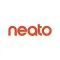 Neato Robotics