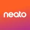MyNeato
