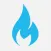 ACS Gas Safety Exam CCN1