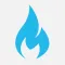 ACS Gas Safety Exam CCN1