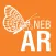 NEB AR