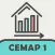 CeMap 1 Mortgage Advisor Exams