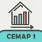 CeMap 1 Mortgage Advisor Exams