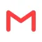 Email Client - Swipe Mail App