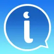 iTutorial.ro