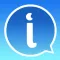 iTutorial.ro