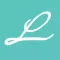 Lindarella- Fashion Food Fitness