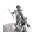 Fort Carson Mountaineer Mobile