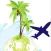 Reise-Dealz.de - Die besten Urlaubsschnäppchen im Netz!