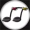 Musikschnapper