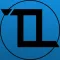 TechTalk App