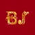 Barsha Jewelers