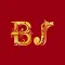Barsha Jewelers
