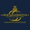 New Sagarmatha Jewelers USA