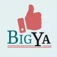 BigYa