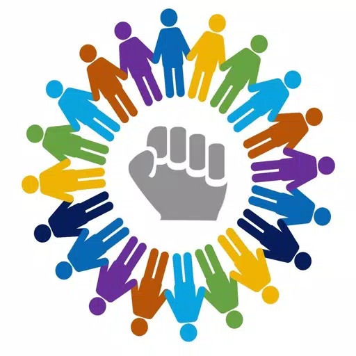 BRAVE Project BRAVE Project