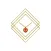 Hamro Jewelry