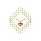 Hamro Jewelry