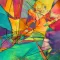 119 PWS Puzzles