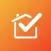 Nebo App
