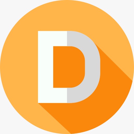 Dentalore