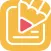 SnapJobs App