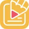 SnapJobs App