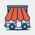 TrucksGO