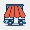 TrucksGO