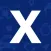 XServices