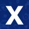 XServices