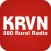 880 KRVN