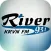 93.1 The River