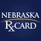 Nebraska Rx Card