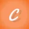 Cece Eco Assistant