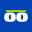 eboo Business Seychelles