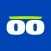 eboo Business Seychelles